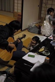 お姉さんとハシケン.jpg