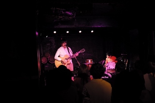 ライブ写真2.5.jpg