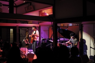 ライブ写真1.jpg