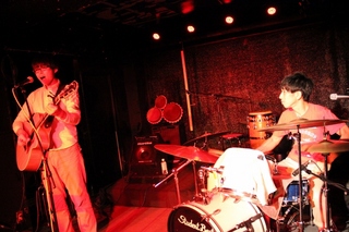 ライブ写真2.jpg