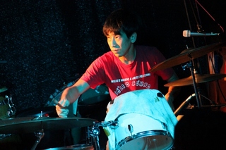 ライブ写真3.jpg