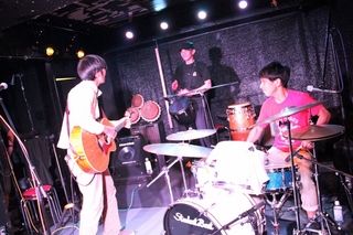 ライブ写真5.jpg