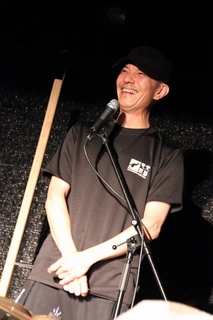 ライブ写真6.jpg