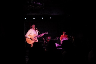 ライブ1.jpg