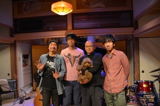 住職の篠原さんと.jpg