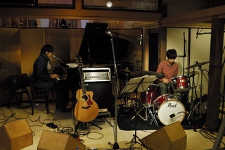 岡山リハーサル.jpg
