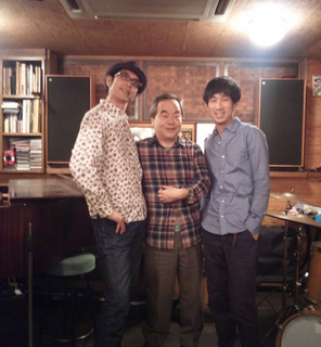 hasidai_kanazawa.jpg