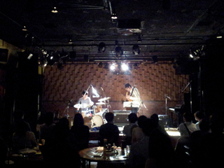 hasidai_nagoya.jpg