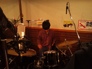 rec_daichi.jpg
