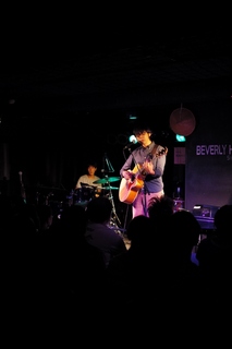 ライブ1 (533x800).jpg