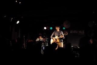 ライブ2 (800x533).jpg
