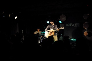 ライブ4 (800x533).jpg
